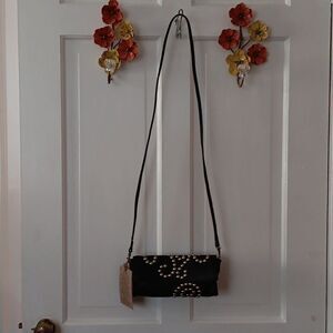 Stacy & Laurie McFadin